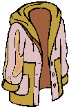 animated-jacket-image-0002