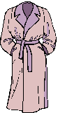 animated-jacket-image-0007