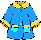 animated-jacket-image-0016