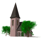 animated-church-image-0050
