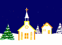 animated-church-image-0055