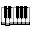 animated-piano-image-0018