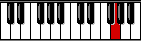 animated-piano-image-0027
