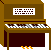 animated-piano-image-0038