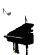 animated-piano-image-0040