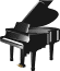 animated-piano-image-0048