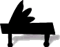 animated-piano-image-0050