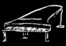 animated-piano-image-0070