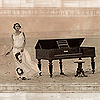 animated-piano-image-0079