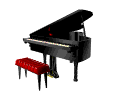 animated-piano-image-0082