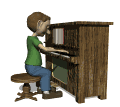animated-piano-image-0088
