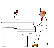animated-piano-image-0107