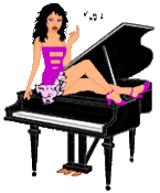 animated-piano-image-0108