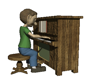 animated-piano-image-0126