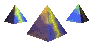 animated-pyramid-image-0005