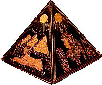 animated-pyramid-image-0009