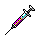 animated-hospital-image-0032