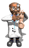 animated-hospital-image-0038
