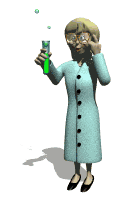 animated-hospital-image-0042