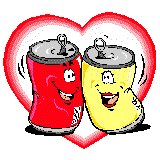 animated-kiss-image-0010