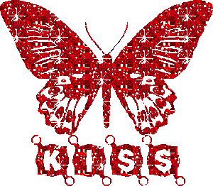animated-kiss-image-0028