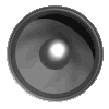 animated-loudspeaker-image-0005
