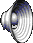 animated-loudspeaker-image-0034
