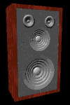animated-loudspeaker-image-0036