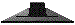 animated-loudspeaker-image-0045