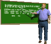animated-teacher-image-0040