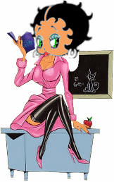 animated-teacher-image-0044