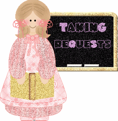 animated-teacher-image-0123