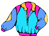 animated-coat-image-0004