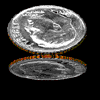 animated-coin-image-0010