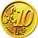 animated-coin-image-0016
