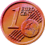 animated-coin-image-0019