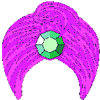 animated-cap-image-0043