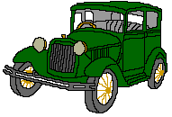 animated-antique-and-classic-car-image-0033