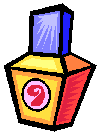 animated-perfume-image-0003