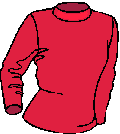 animated-sweater-and-jumper-image-0003