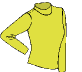 animated-sweater-and-jumper-image-0004