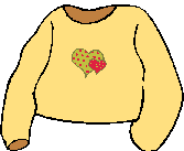 animated-sweater-and-jumper-image-0005