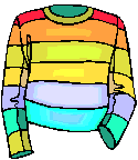animated-sweater-and-jumper-image-0009