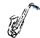 animated-saxophone-image-0004