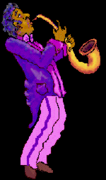 animated-saxophone-image-0025