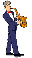 animated-saxophone-image-0026