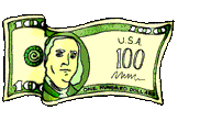 animated-banknote-image-0001