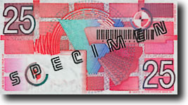 animated-banknote-image-0038