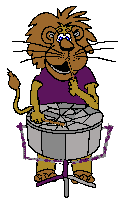 animated-drum-image-0025