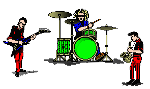 animated-drum-image-0039